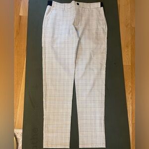 Men’s Zara Slim fit pants